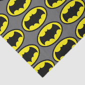 バットマン記号 薄葉紙 (詳細)