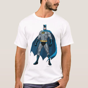 バットマン蹴 Tシャツ