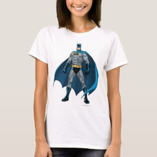 バットマン蹴 Tシャツ