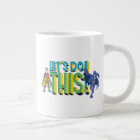 バットマン |これを行う