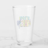 バットマン |これを行う タンブラーグラス (裏面)