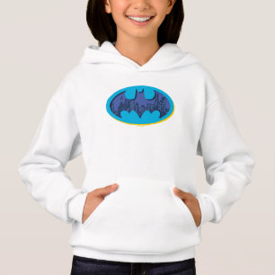 バットマン アーカムシティシンボル