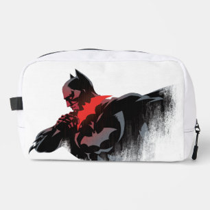 バットマン クリムゾン バタラン ドップキット