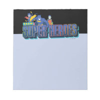 バットマン |チームすごいヒーロー