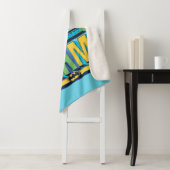 バットマン |チームについて シェルパブランケット (インサイチュ)