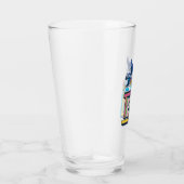 バットマン |チームについて タンブラーグラス (右)