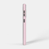 バットマン |チームについて SAMSUNG GALAXYケース (右側面)