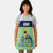 バットマン |チームバットマン&ロビン エプロン (インサイチュ)