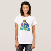 バットマン |チームバットマン Tシャツ (正面フル)