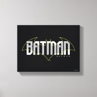バットマン ハイテク 名前 グラフィック