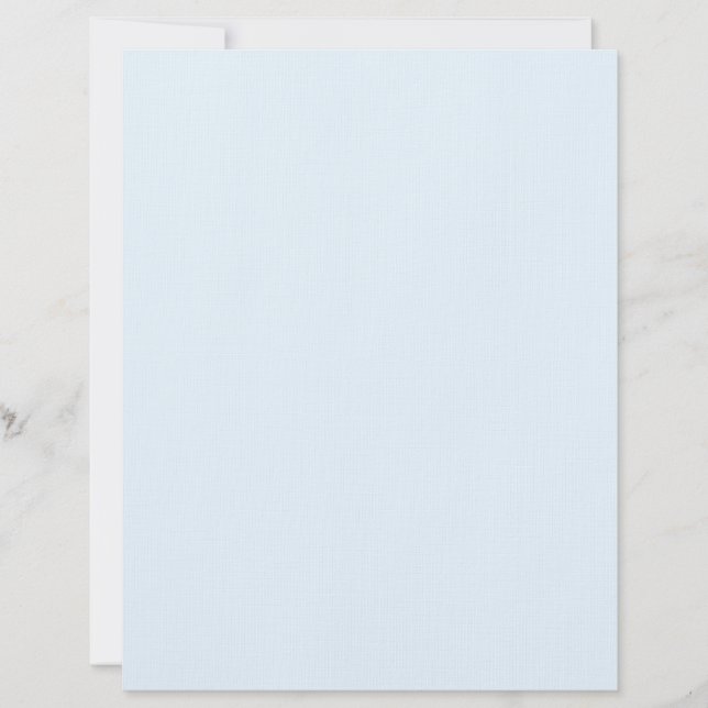 バットマン・バ荷車を引くー・レターヘッド レターヘッド (正面)