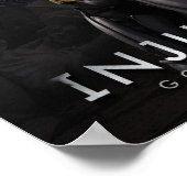 バットマン ポスター (角)