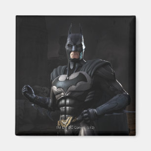 バットマン マグネット