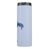 バットマン |私たち得は タンブラー (裏面)