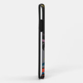 バットマン#37漫画 Case-Mate iPhoneケース (裏面/右)