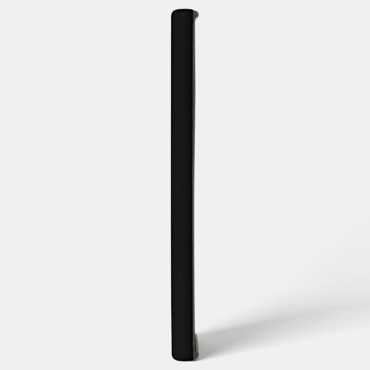 バットマン Samsung スマートフォンケース Galaxyケース (左側面)