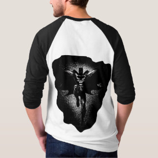 バットマン Tシャツ