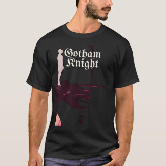 バットマン Tシャツ