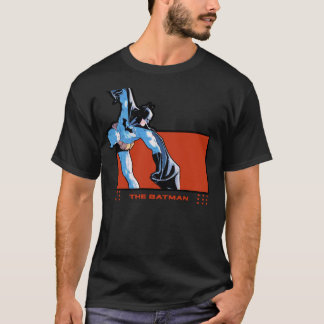 バットマン Tシャツ