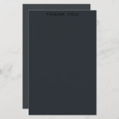 バットマンvarプログラ荷車を引くム文房具 便箋 (正面/裏面)