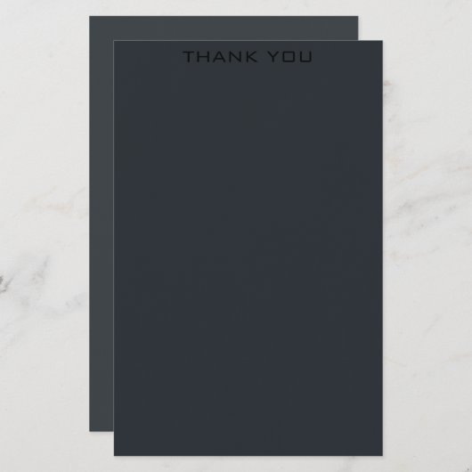 バットマンvarプログラ荷車を引くム文房具 便箋 (正面/裏面)