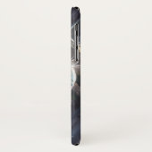 バットマンVol 1 #681カバー Case-Mate iPhoneケース (裏面/左)