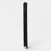 バットマンVol 2 #17カバー Case-Mate iPhoneケース (裏面/左)