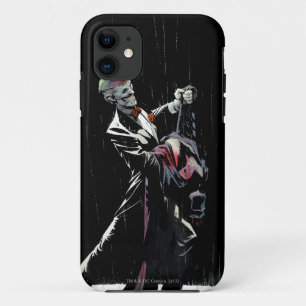 バットマンVol 2 #17カバー iPhone 11 ケース