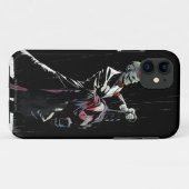 バットマンVol 2 #17カバー Case-Mate iPhoneケース (裏面(横))