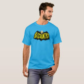 バット・カントリー Tシャツ (正面フル)