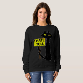 バッドブギー おもしろい 嫌い Tシャツ