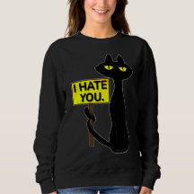 バッドブギー おもしろい 嫌い Tシャツ