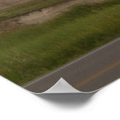 バッドラン3 ポスター (角)