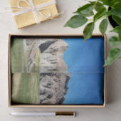 バッドラン 薄葉紙 (ギフト)