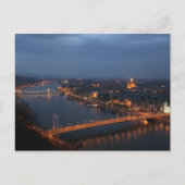 バッド ポストカード (正面)