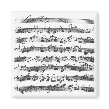 バッハチェロスイート