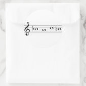 バッハ ラウンドシール (バッグ)