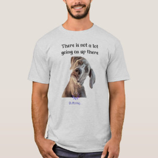 バッファリングTシャツ Tシャツ