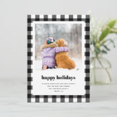 バッファロモダンプ素朴ライド写真 シーズンカード (スタンド正面)