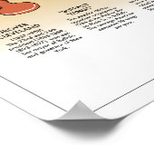 バッファローのトップ10 ポスター (角)