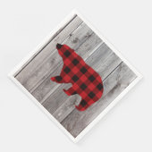 バッファローのプレイドは野生の1つの誕生日パーティー (コーナー)