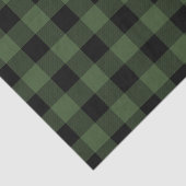 バッファローの点検のティッシュペーパー 薄葉紙 (詳細)