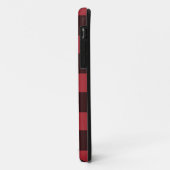 バッファローの点検のiPhone 5の場合 Case-Mate iPhoneケース (裏面/左)