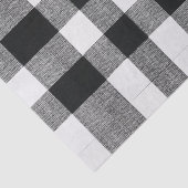 バッファローの点検 薄葉紙 (詳細)