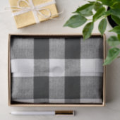 バッファローの点検 薄葉紙 (ギフト)