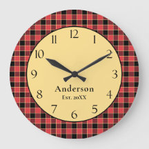 バッファローカスタムチェック色SVGパーソナライズされた名