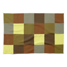 バッファローカラフルチェックのプレイド市松模様にパターン