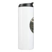 バッファローギャップ国家草原ストリーム タンブラー (回転左)