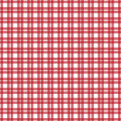 バッファロータータンチェック毛布 – 頑丈で時代を超越したスタイル フリースブランケット