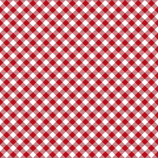 バッファロータータンチェック毛布 – 頑丈で時代を超越したスタイル フリースブランケット